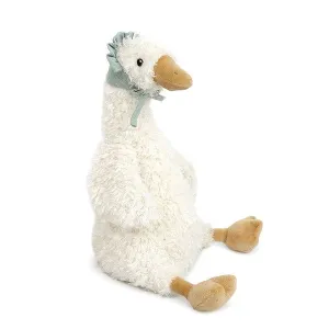 Mon Ami Greta Goose / Cream