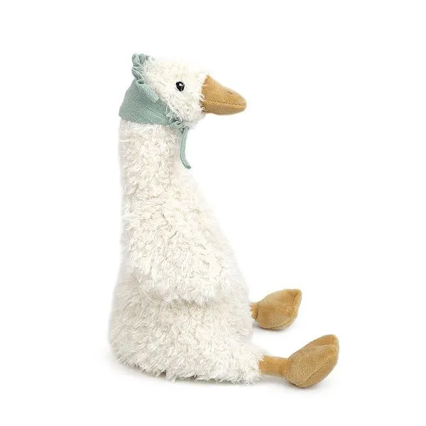 Mon Ami Greta Goose / Cream