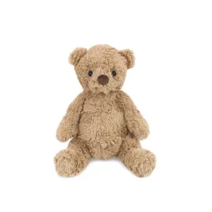 Mon Ami Huggie Bear