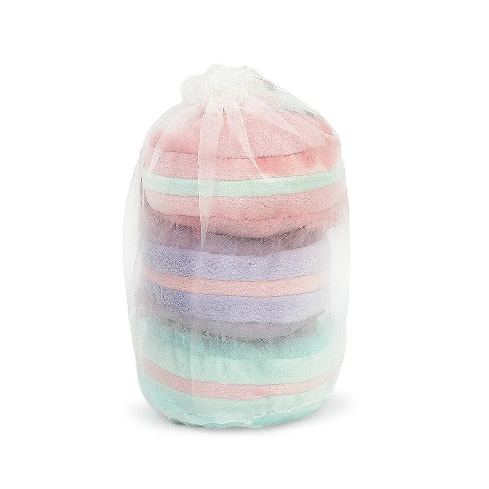 Mon Ami Le Macarons