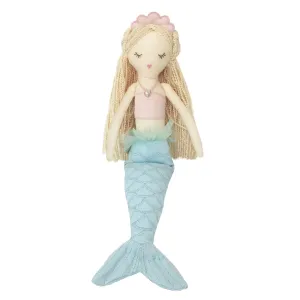 Mon Ami Mimi Mermaid - Large