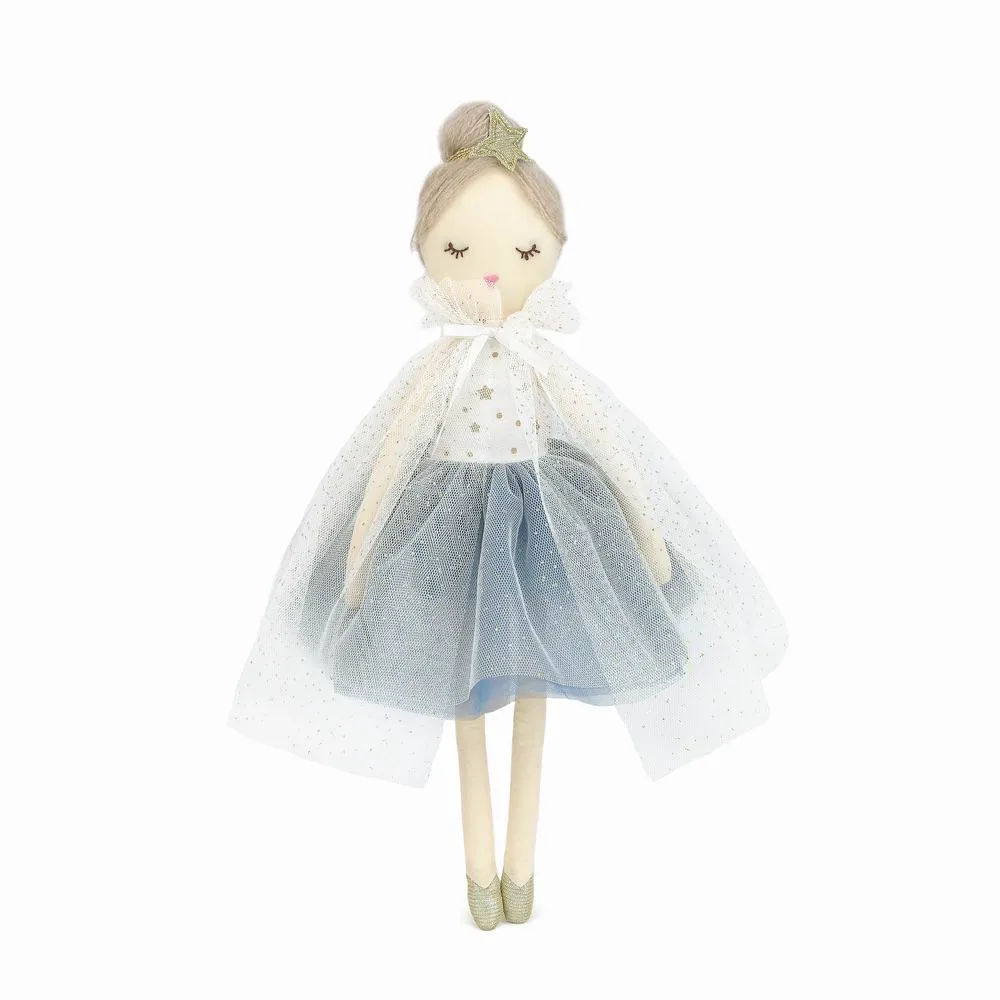 Mon Ami Princess Estelle