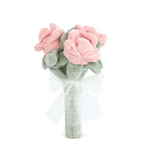 Mon Ami Rose Bouquet