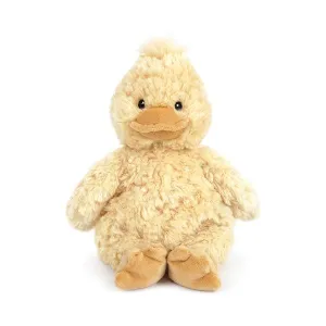 Mon Ami Waddles Duck / Yellow