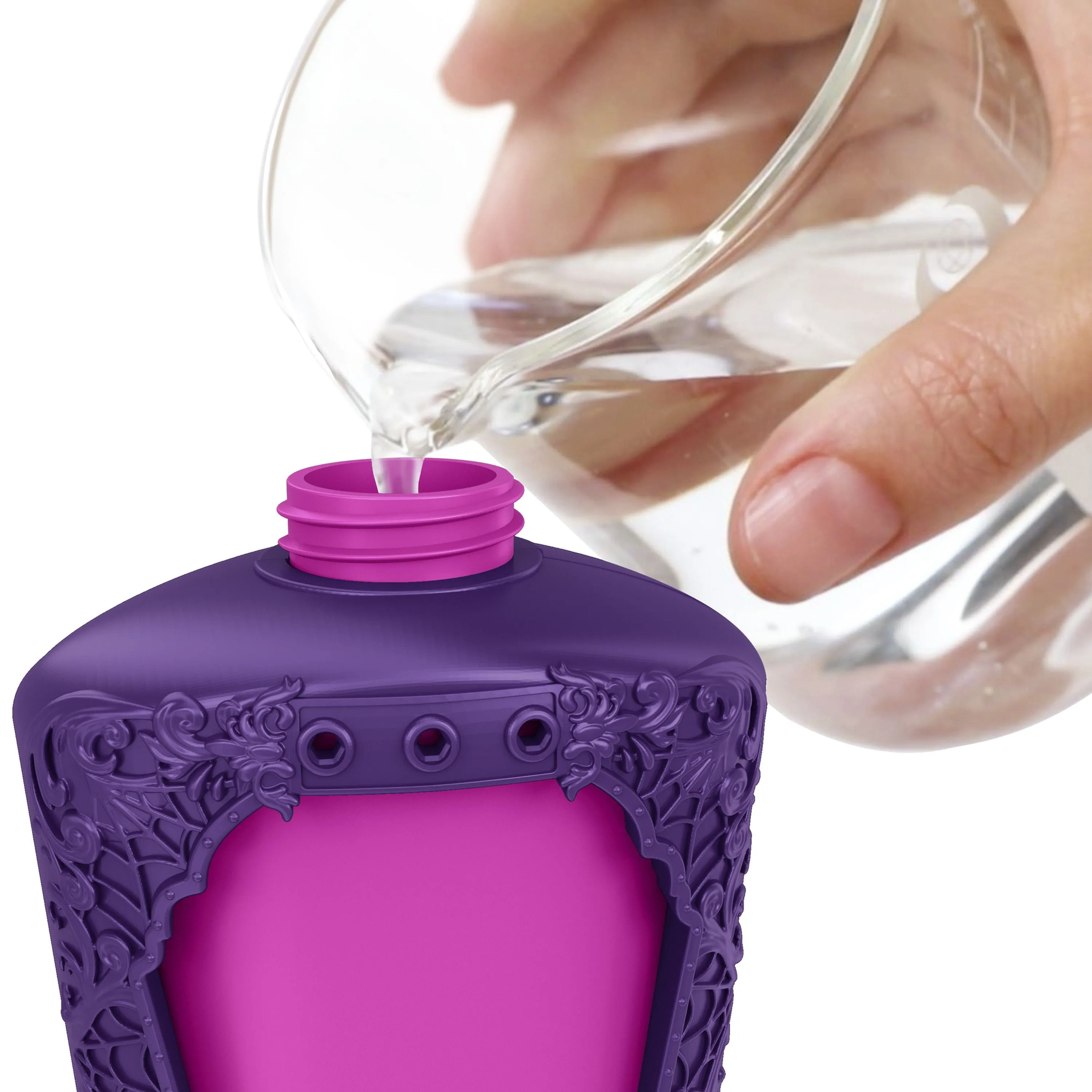 Monster High Potions