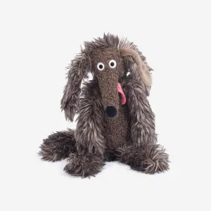 Moulin Roty Ecole Des Loisirs Little Dumpster Dog 36CM