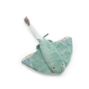 Moulin Roty Tout Autour Du Monde Baby Ray