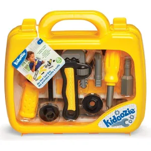 My First Toolbox