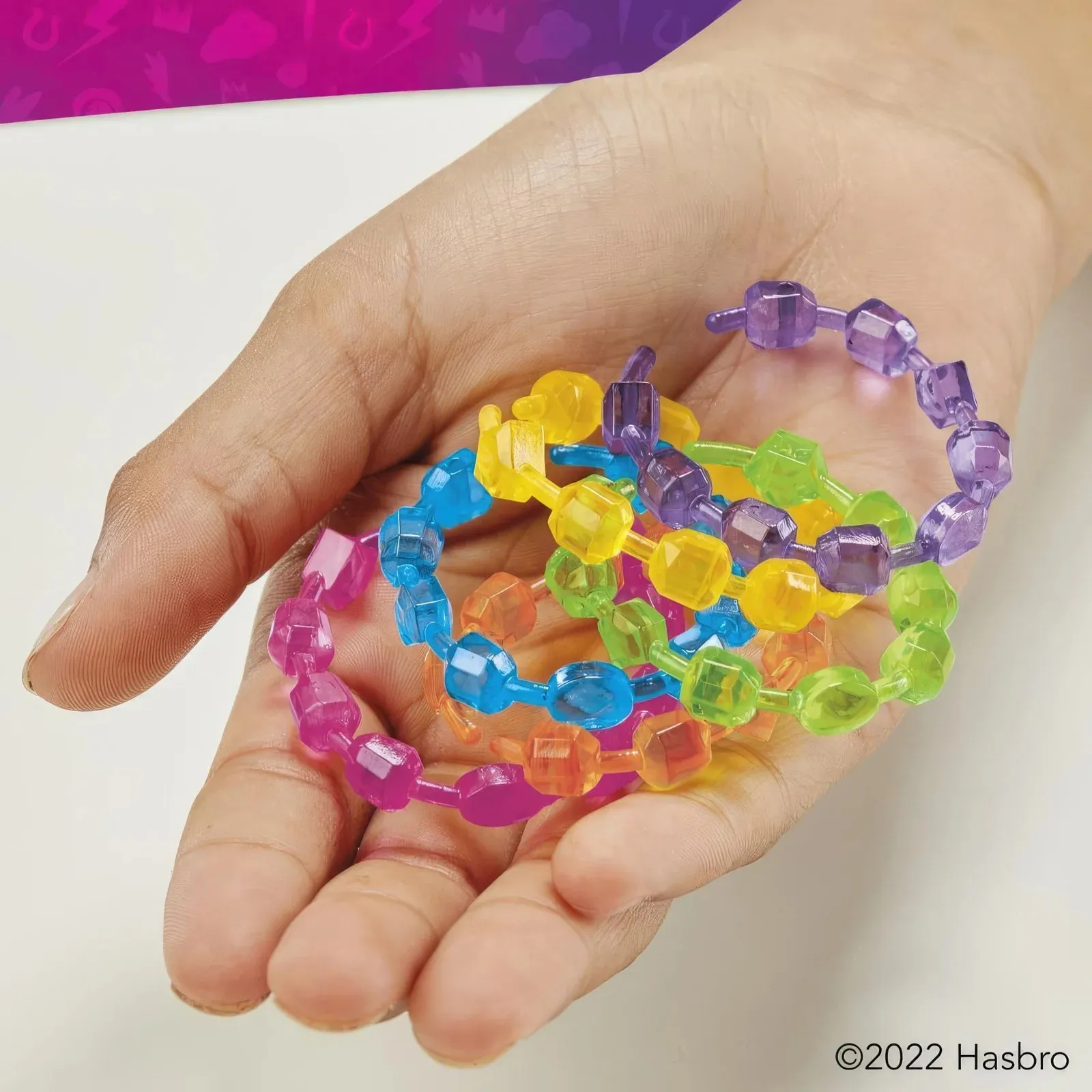 My Little Pony Sparkle Reveal Lantern