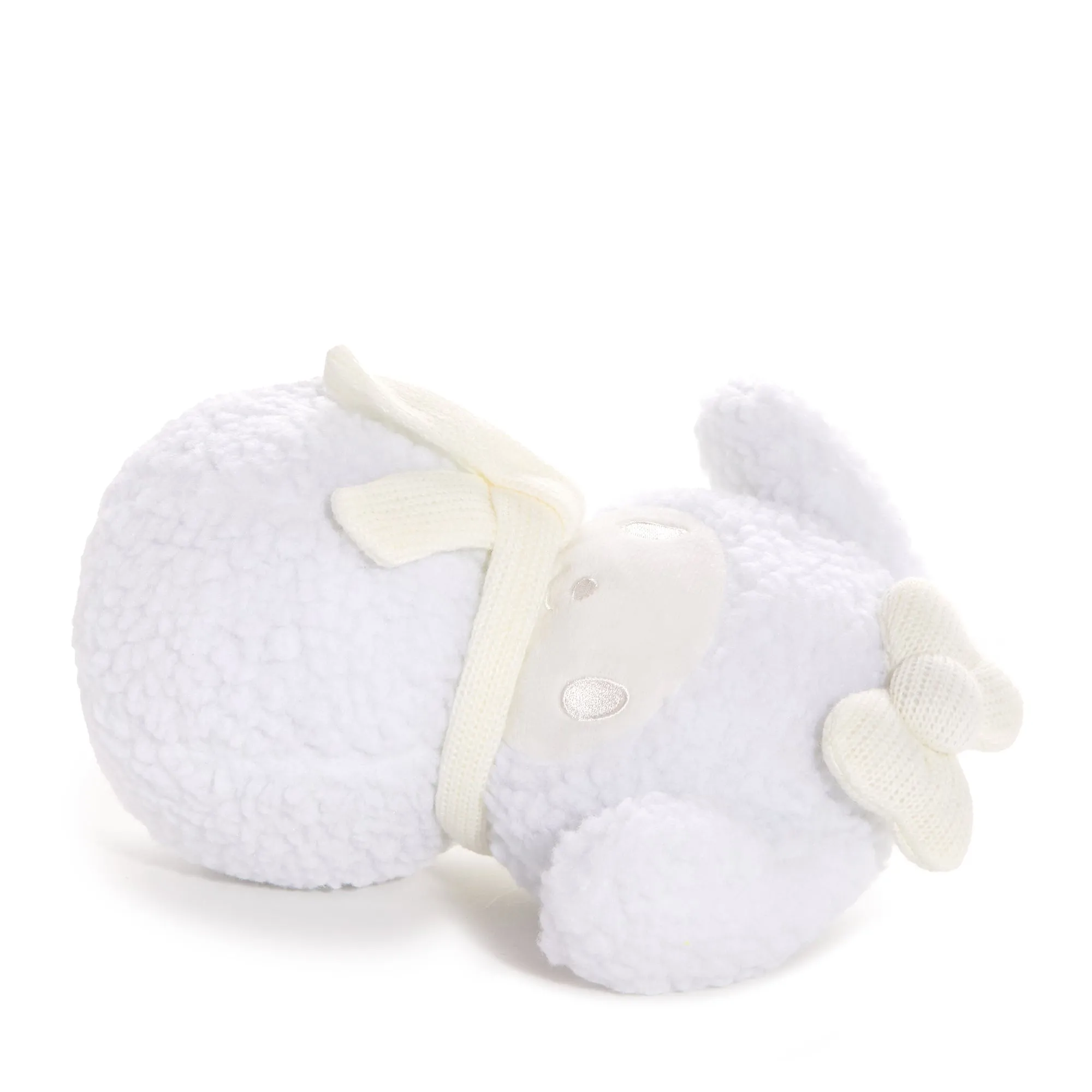 My Melody 10" Holiday Snowman Plush SANRIO