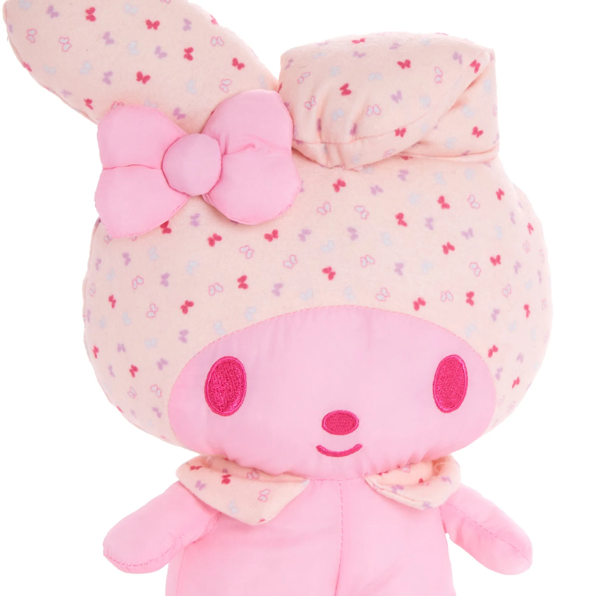 My Melody 10" Seasons of Friendship Plush (Spring) SANRIO