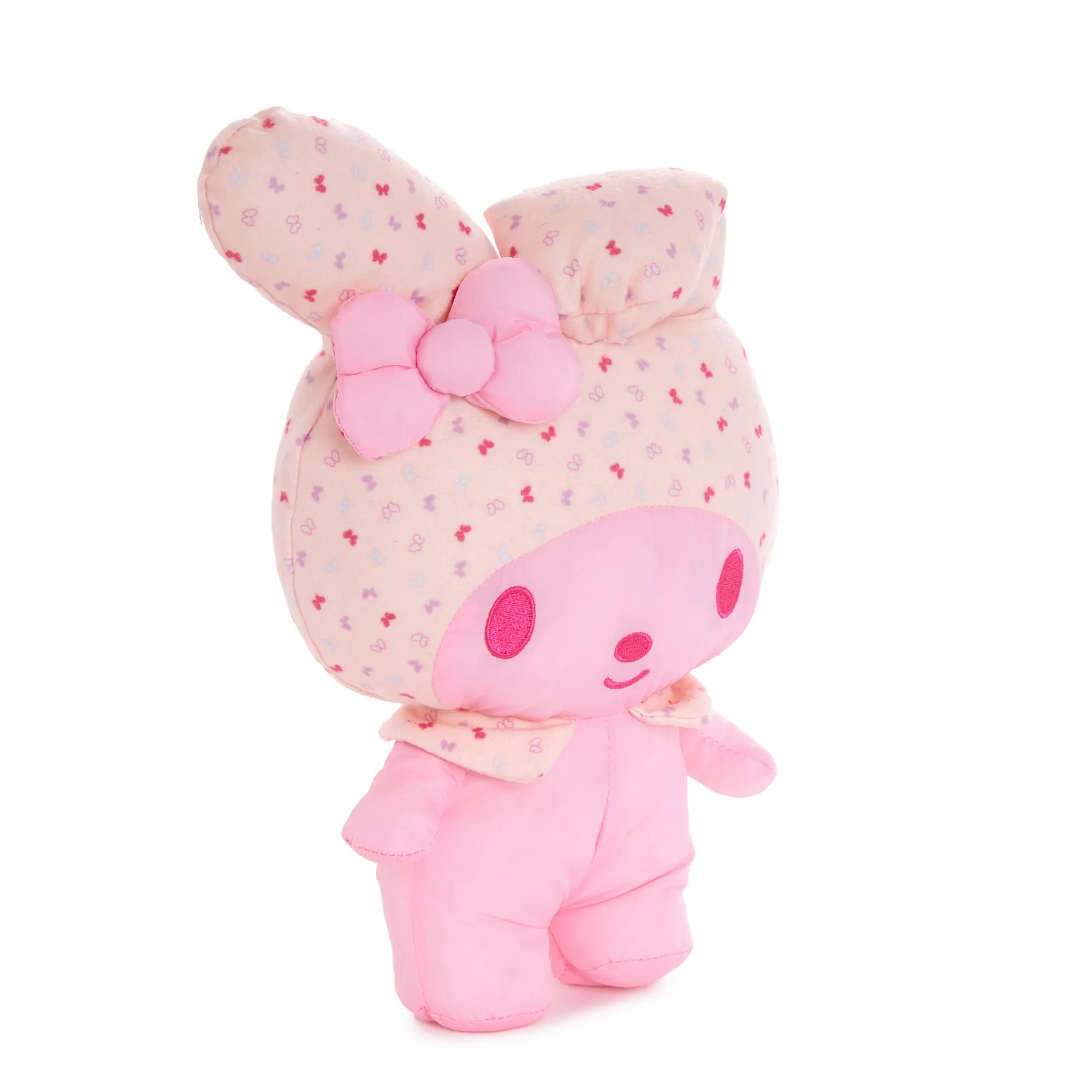 My Melody 10" Seasons of Friendship Plush (Spring) SANRIO