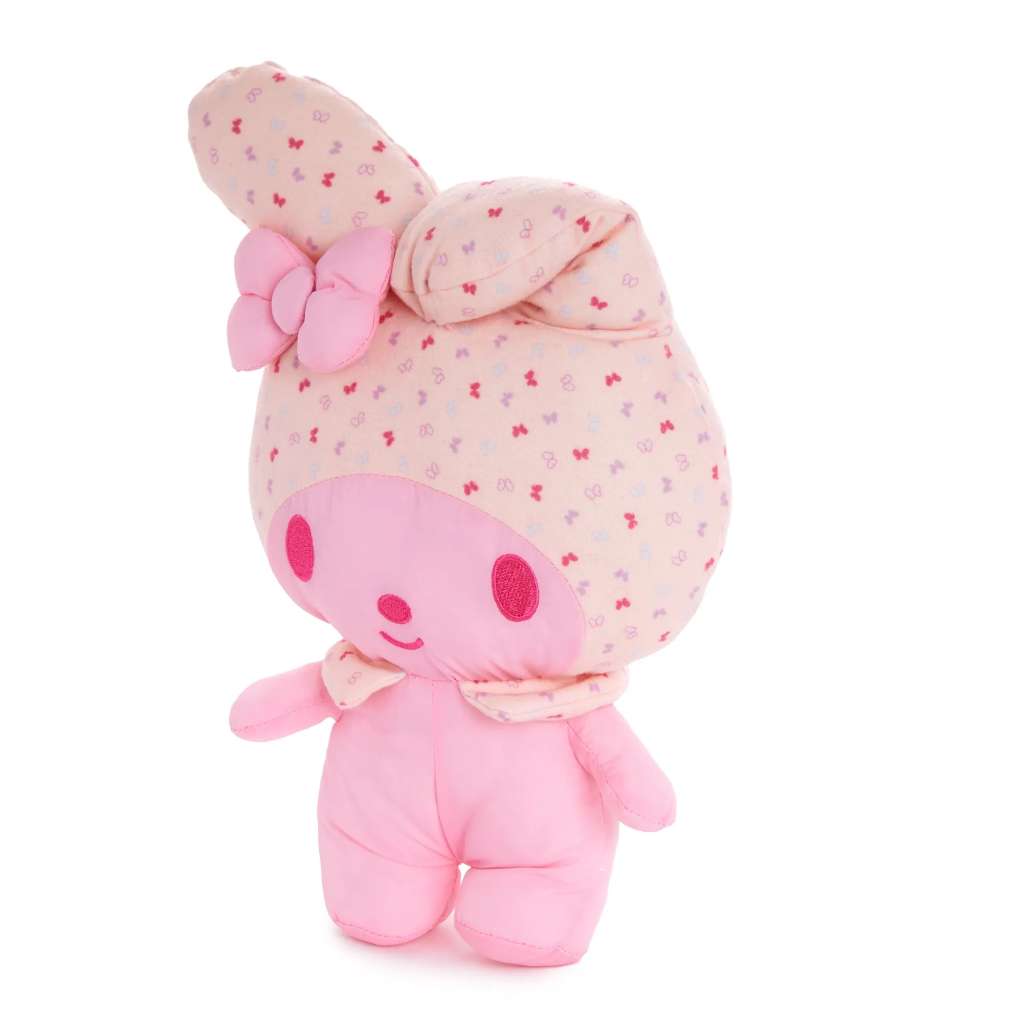 My Melody 10" Seasons of Friendship Plush (Spring) SANRIO