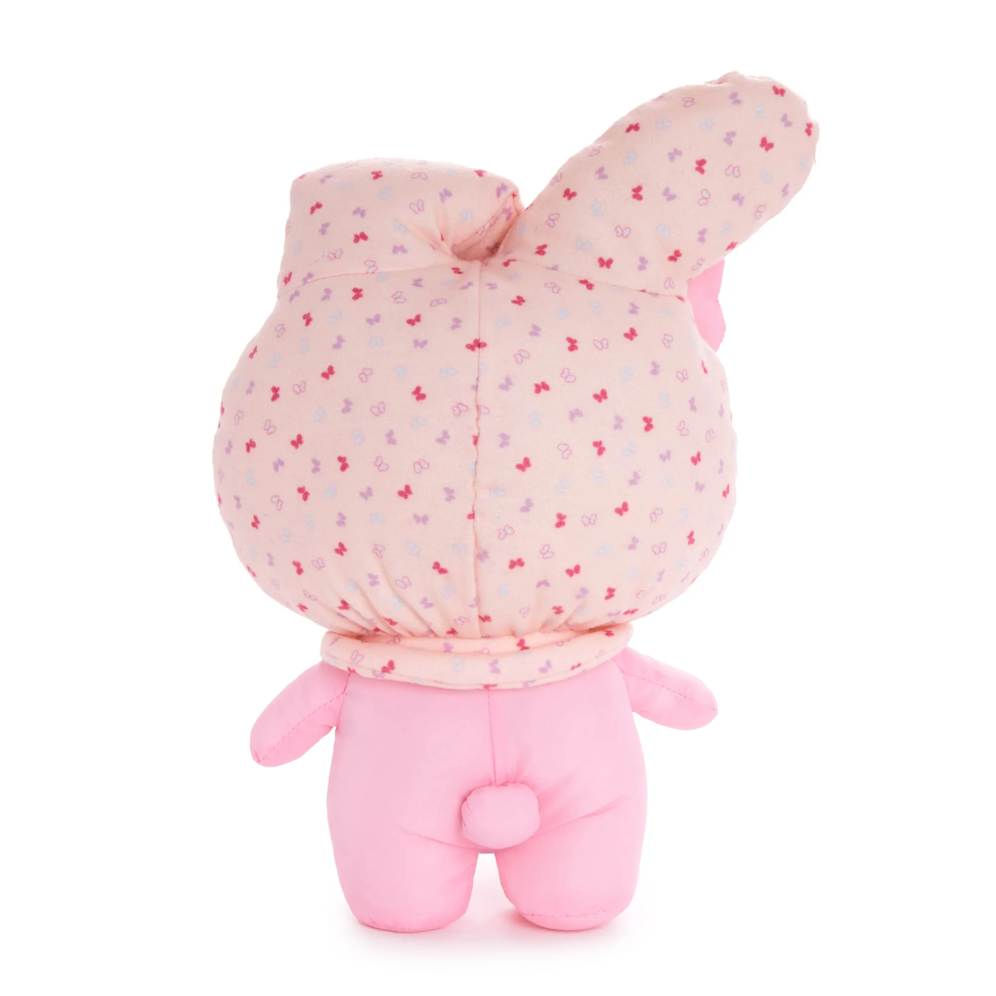 My Melody 10" Seasons of Friendship Plush (Spring) SANRIO