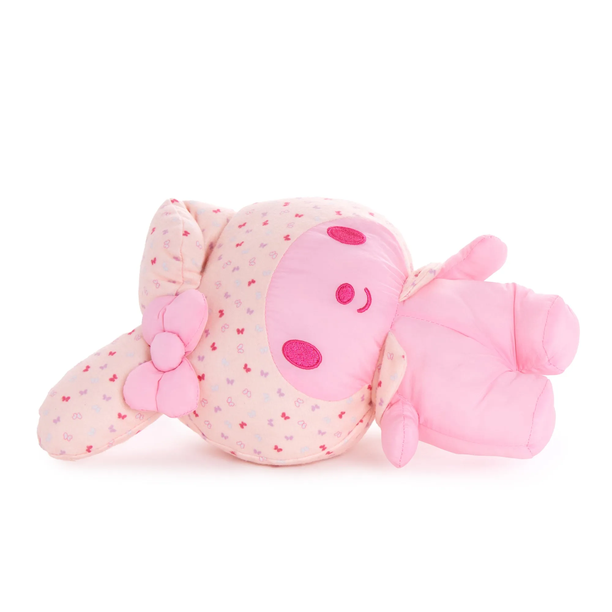 My Melody 10" Seasons of Friendship Plush (Spring) SANRIO