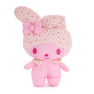 My Melody 10" Seasons of Friendship Plush (Spring) SANRIO