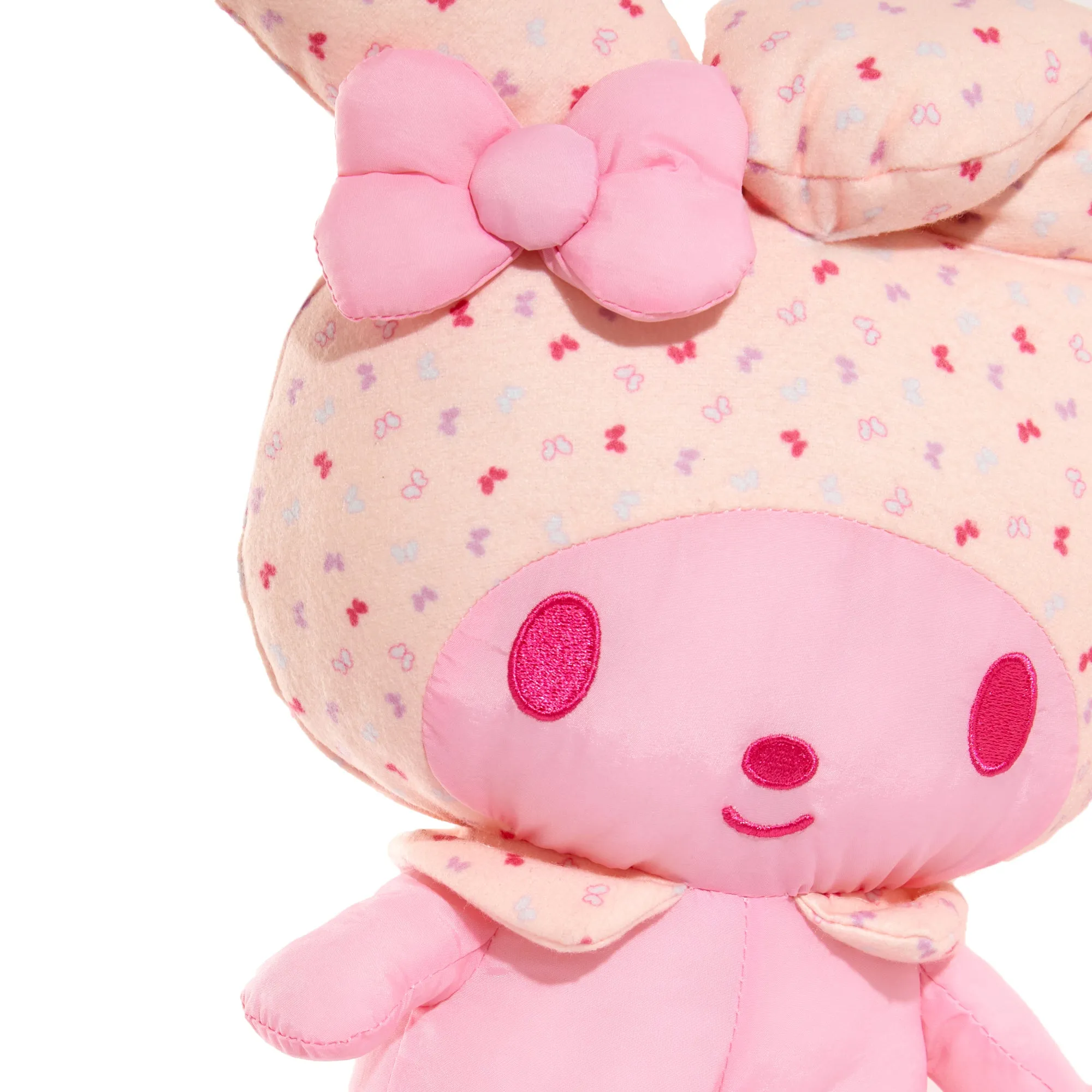 My Melody 10" Seasons of Friendship Plush (Spring) SANRIO