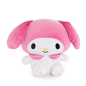 My Melody 12" Squishable Plush SANRIO