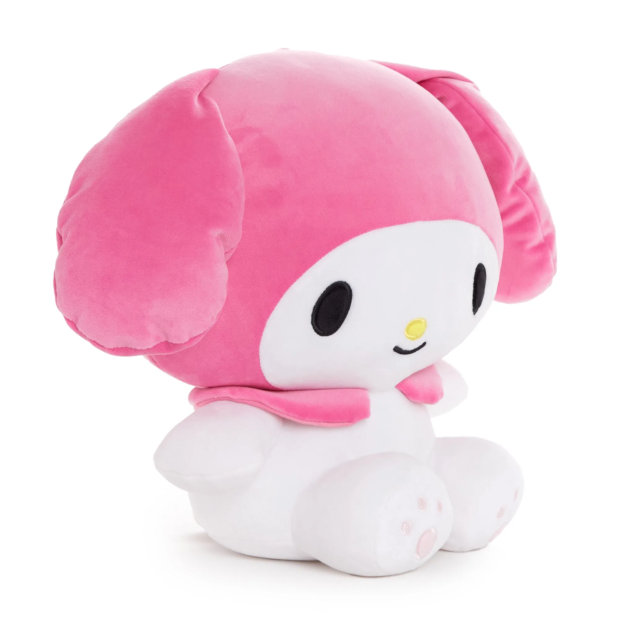 My Melody 12" Squishable Plush SANRIO