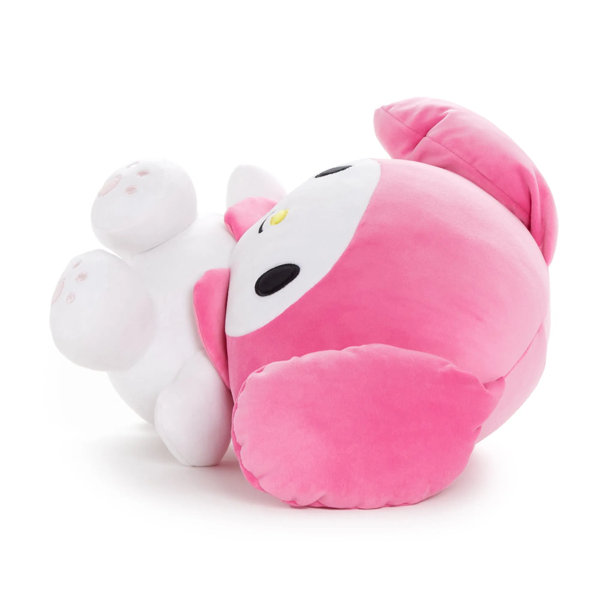 My Melody 12" Squishable Plush SANRIO