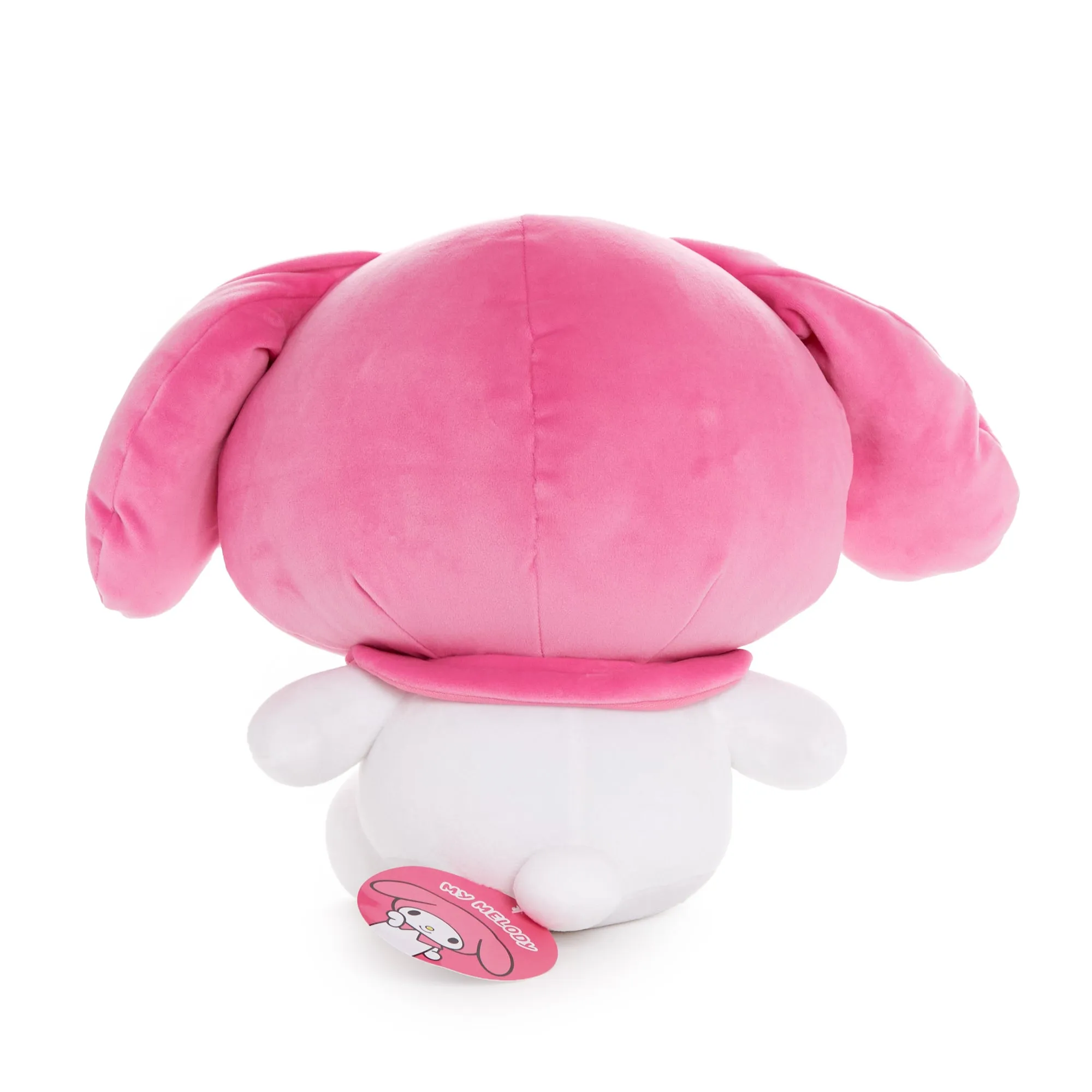My Melody 12" Squishable Plush SANRIO