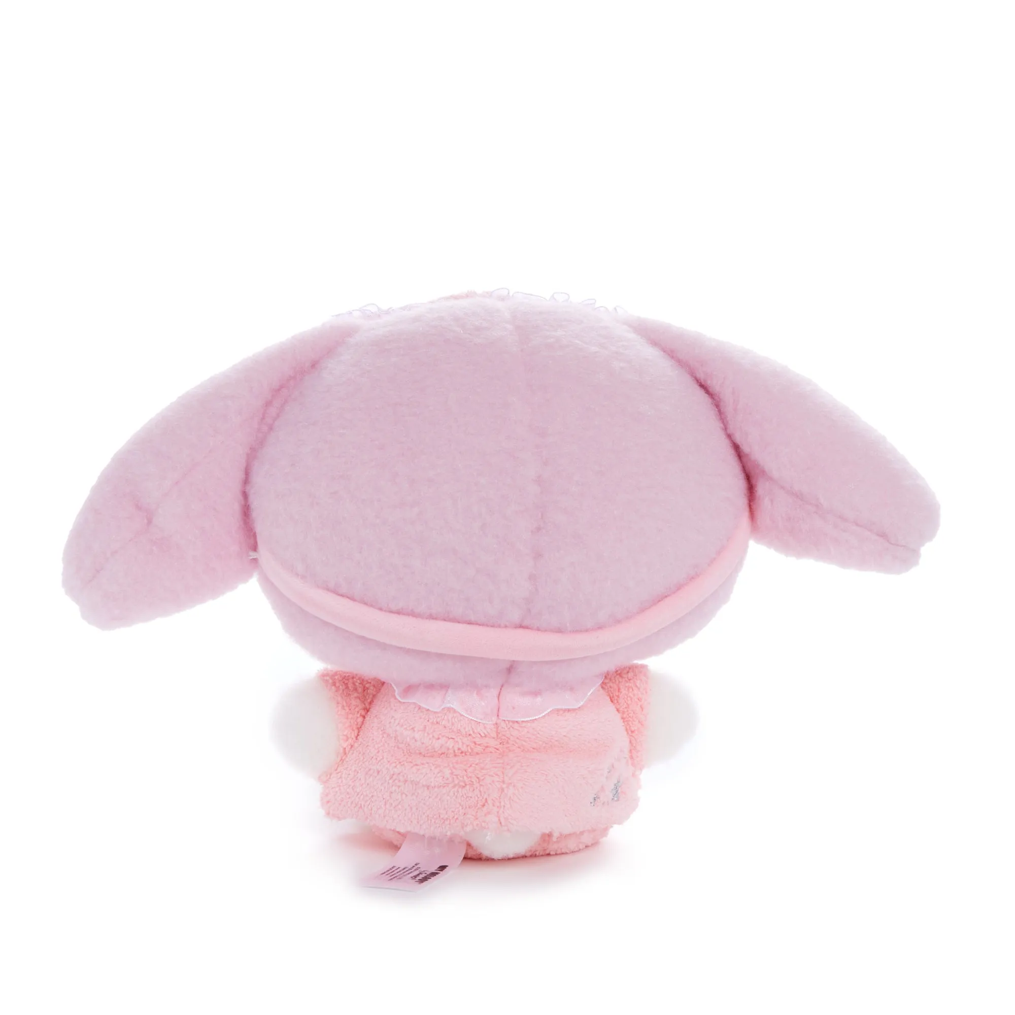 My Melody 7" Plush (Sweet Dreams Series) SANRIO
