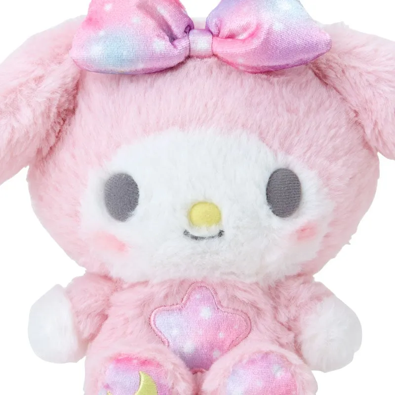 My Melody 8" Plush (Moon and Star Series) SANRIO
