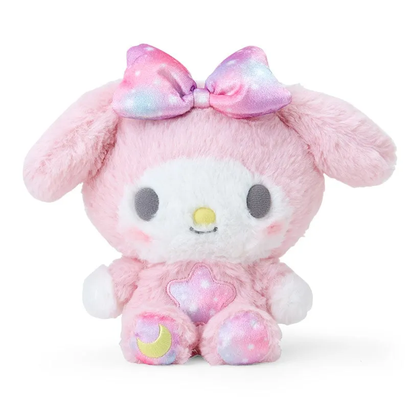 My Melody 8" Plush (Moon and Star Series) SANRIO