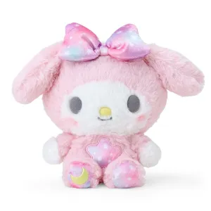 My Melody 8" Plush (Moon and Star Series) SANRIO