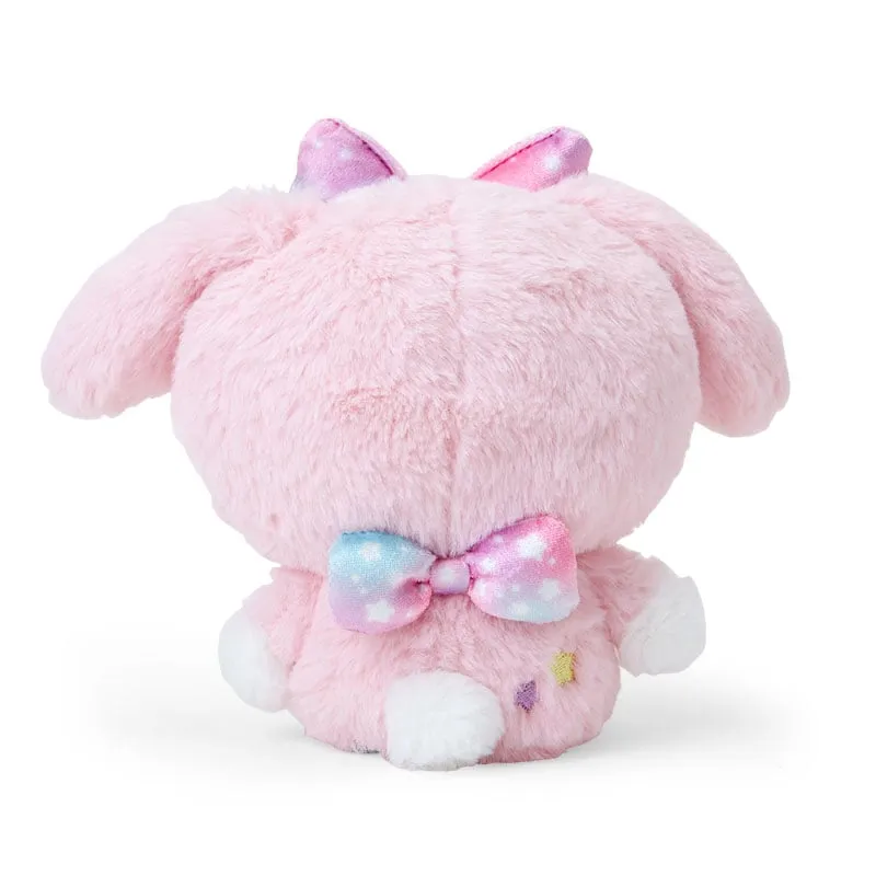 My Melody 8" Plush (Moon and Star Series) SANRIO