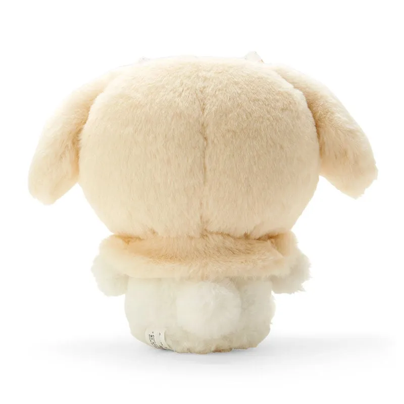My Melody 8" Plush (Winter Star Series) SANRIO