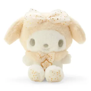 My Melody 8" Plush (Winter Star Series) SANRIO