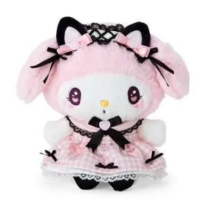 My Melody 9" Plush (Ribbon Party Series) SANRIO