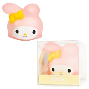 My Melody Mochi SquiSHU (Series 2) SANRIO