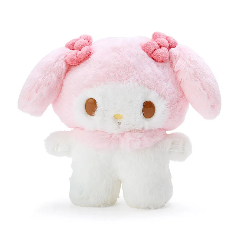 My Melody Standing Display Plush (Medium) SANRIO
