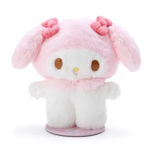 My Melody Standing Display Plush (Medium) SANRIO
