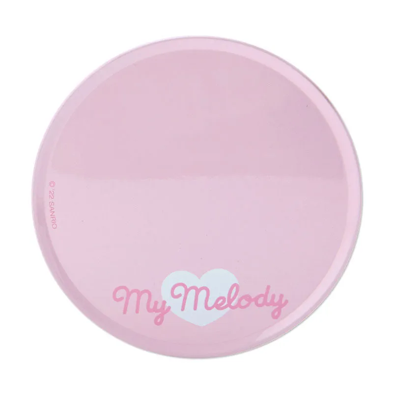 My Melody Standing Display Plush (Medium) SANRIO