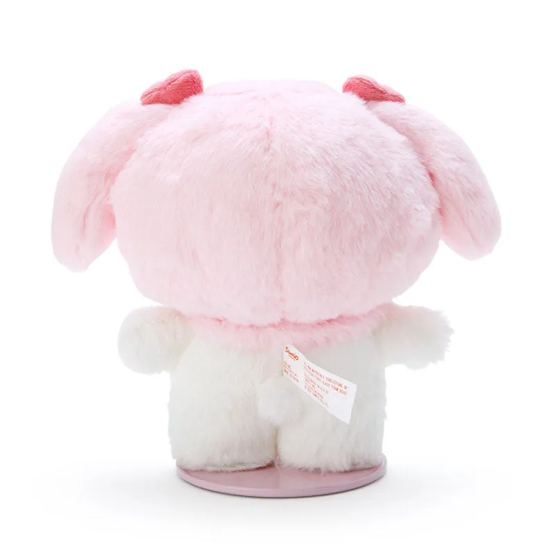 My Melody Standing Display Plush (Medium) SANRIO