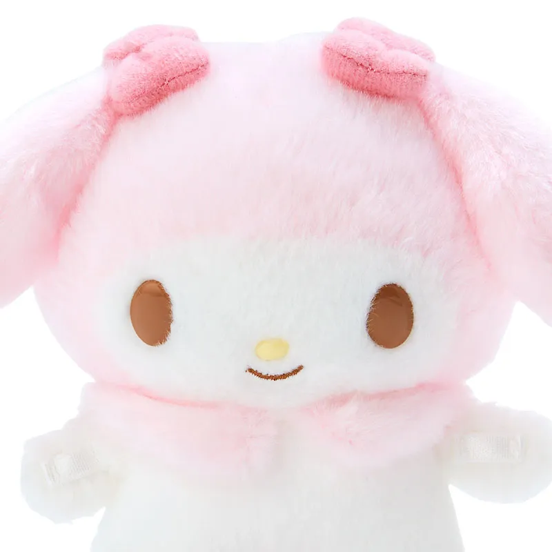 My Melody Standing Display Plush (Small) SANRIO