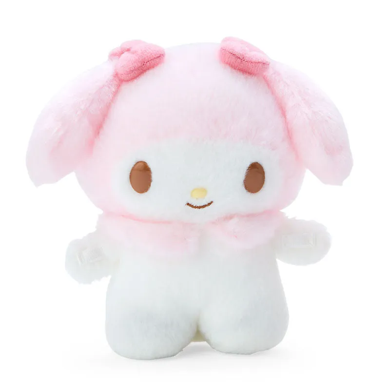 My Melody Standing Display Plush (Small) SANRIO