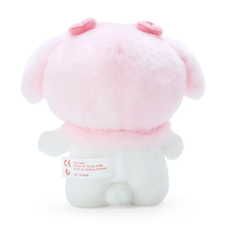 My Melody Standing Display Plush (Small) SANRIO