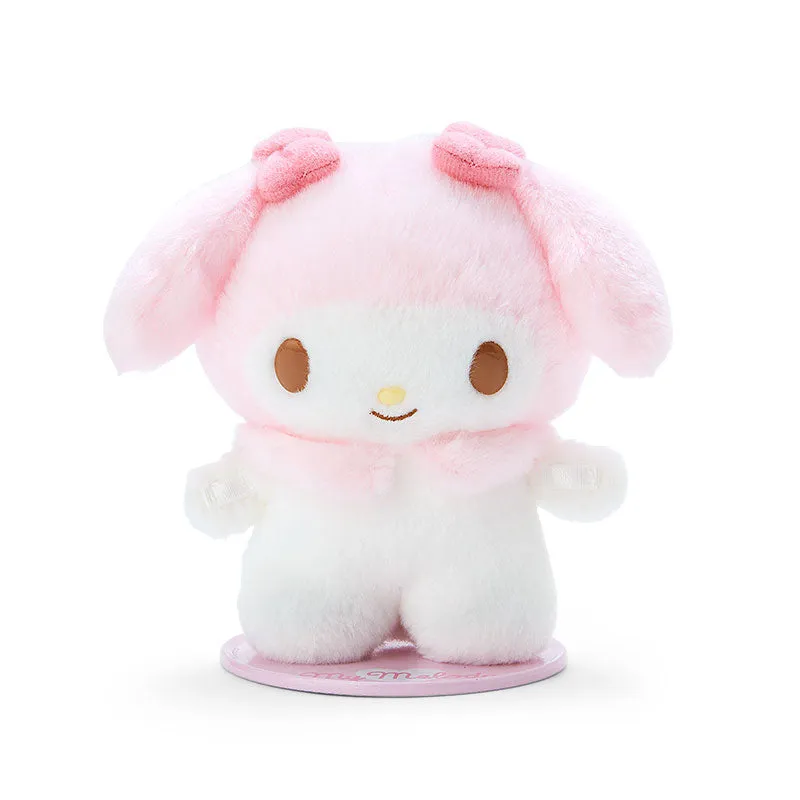 My Melody Standing Display Plush (Small) SANRIO