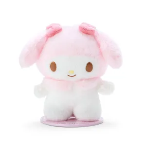 My Melody Standing Display Plush (Small) SANRIO