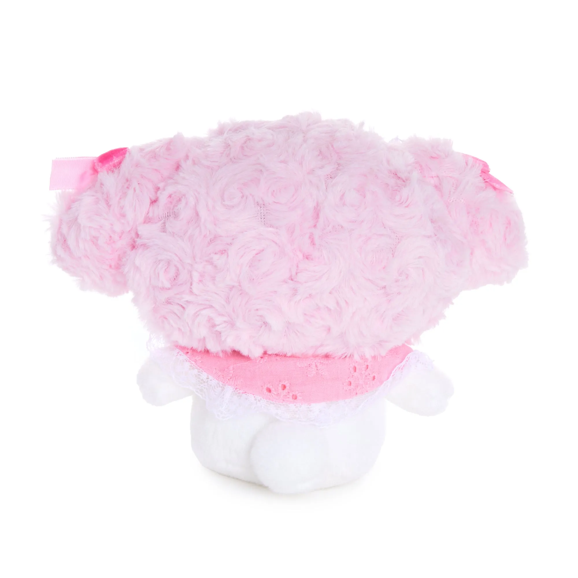 My Melody Sweet Lolita 7" Plush SANRIO