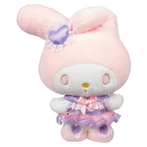 My Melody Ultra-Premier 8" Plush (Limited Edition) SANRIO