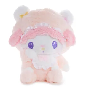 My Sweet Piano 9" Plush (Angel Baby Series) SANRIO