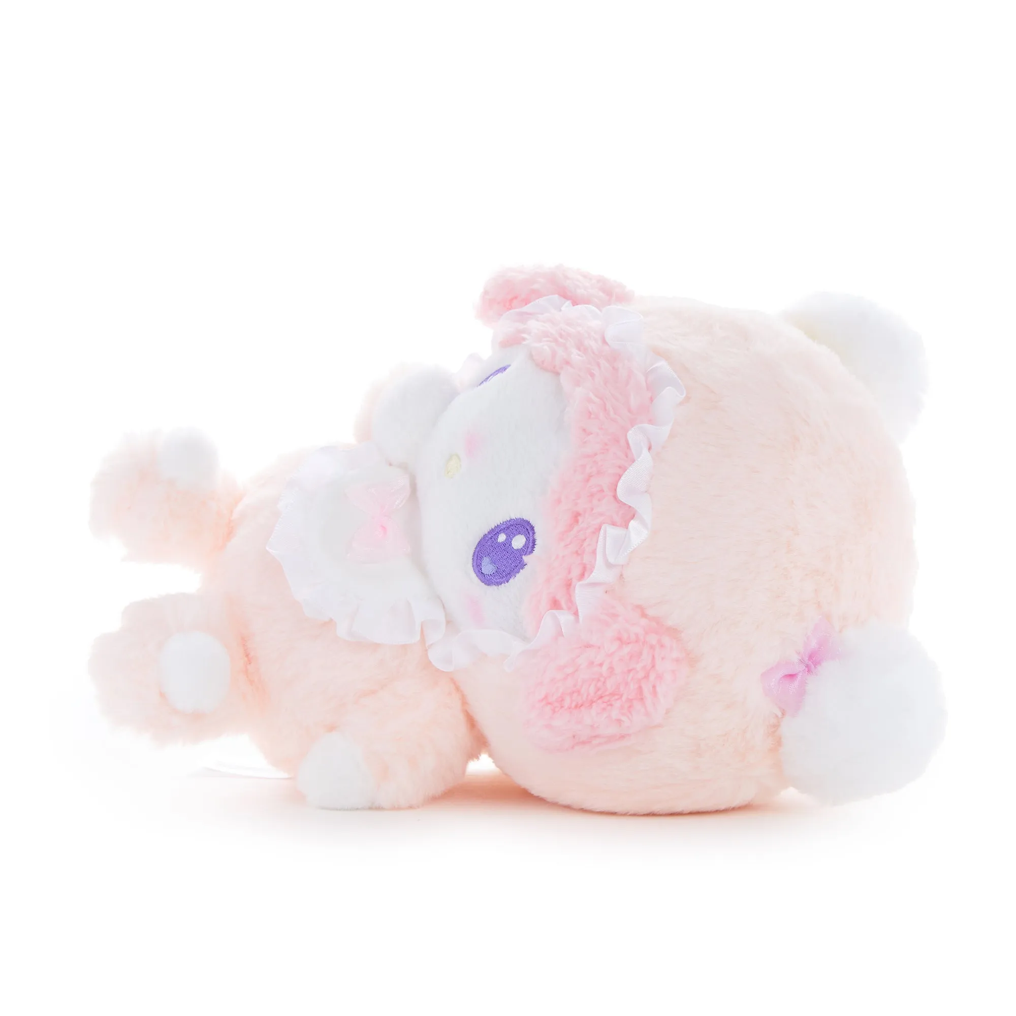 My Sweet Piano 9" Plush (Angel Baby Series) SANRIO