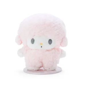 My Sweet Piano Standing Display Plush (Small) SANRIO