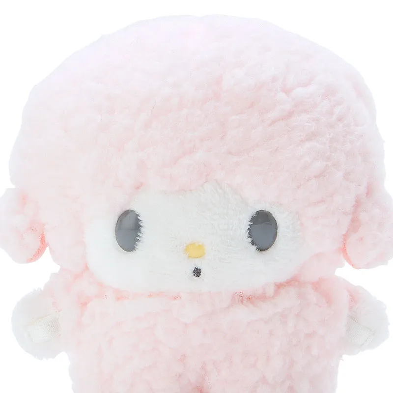 My Sweet Piano Standing Display Plush (Small) SANRIO
