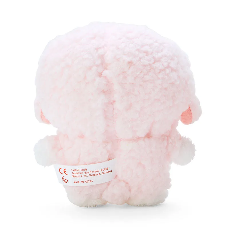 My Sweet Piano Standing Display Plush (Small) SANRIO